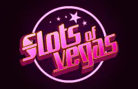 Slots Of Vegas 5 