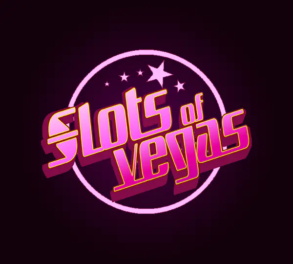 Slots Of Vegas 5 