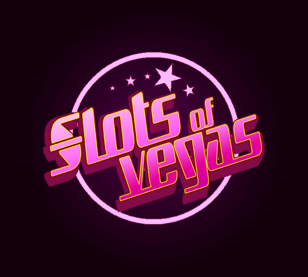 Slots of Vegas Casino Review - Slots of Vegas ™ Bonus & Slots |  slotsofvegas.com