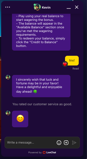 slotsgem chat