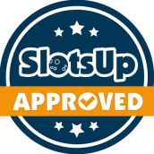 SlotsUp Team