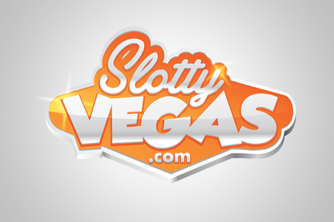 Slotty Vegas Casino 