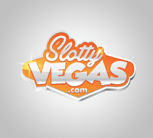 Kasyno Slotty Vegas - graj online za darmo, oficjalna strona, klient do pobrania