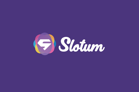 SLOTUM CASINO 