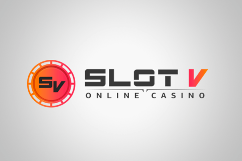 Slotv Casino 