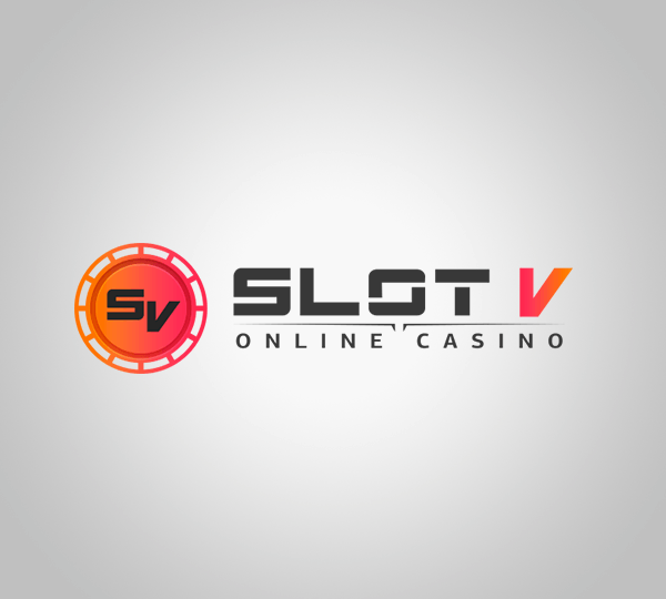 Slotv เว็บคาสิโนออนไลน์ อันดับ 1 เกมสล็อตโบนัสแตกกันถ้วนหน้า