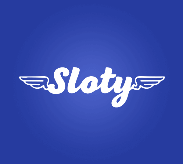 Sloty Sloty