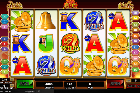 Online Casino 100 Euro Bonus - Seafood Hornsby | Slot