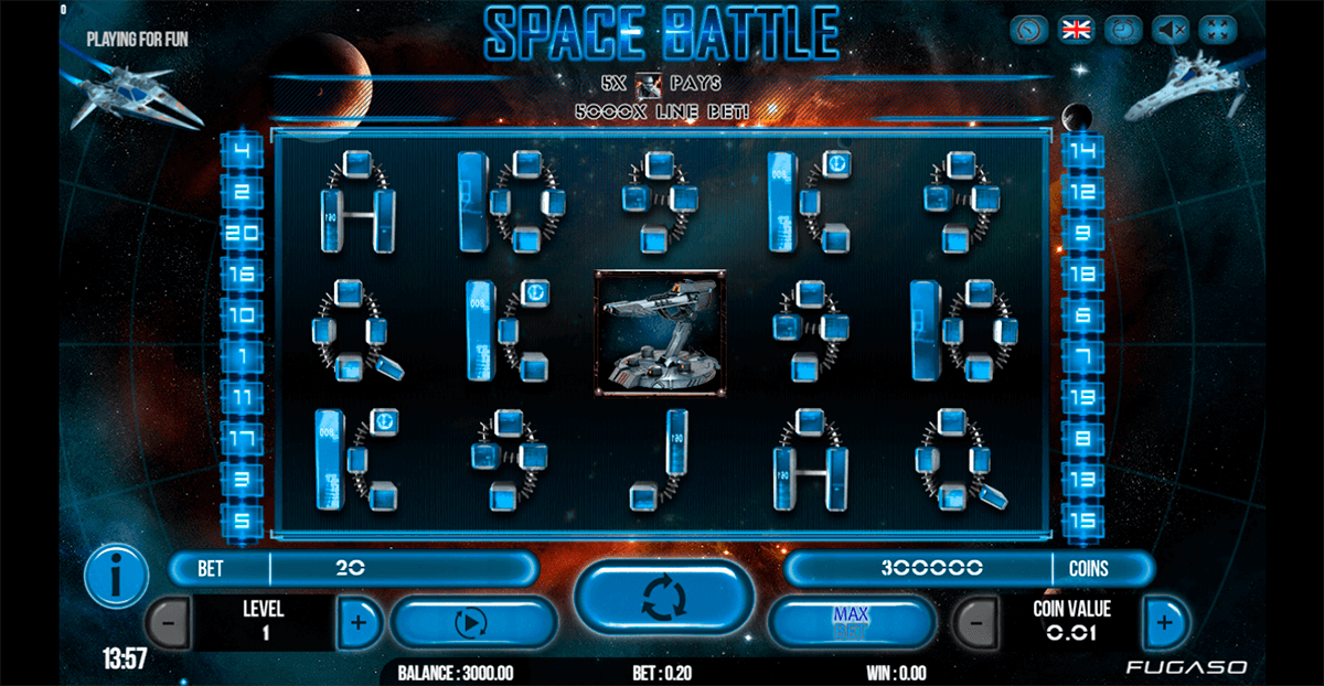 e臒t slot