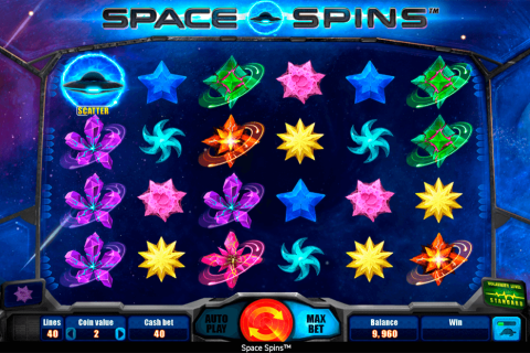 Zeus slots free download Zeus slots free download