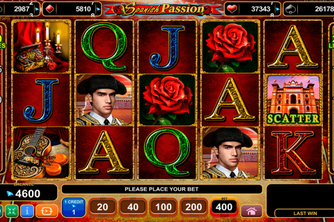 Online Casino EspaГ±ol Online Casino EspaГ±ol