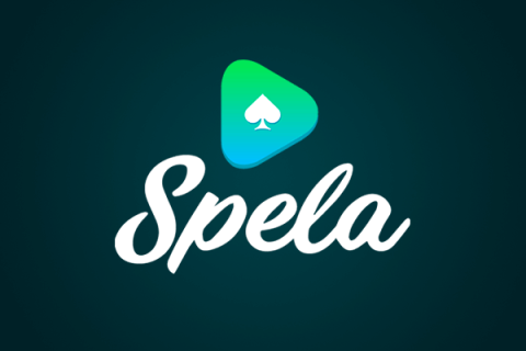 SPELA CASINO 