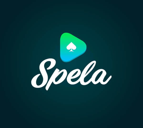 Spela Spela