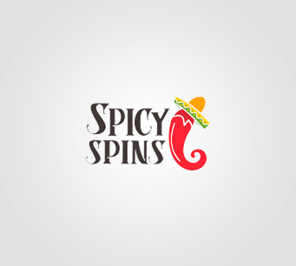 Spins