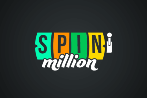 Spin Million Casino 