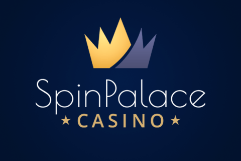 Now You Can Have Your spin casino Done Safely