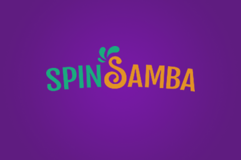 samba online