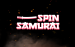 Spin Samurai Casino 