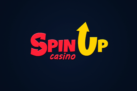 On line Gambling establishment one https://top-casino-voucher-codes.com/500-free-spins/ hundred Totally free Spins No deposit