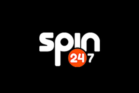 SPIN247 CASINO 