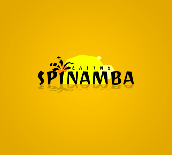 Spinamba Spinamba