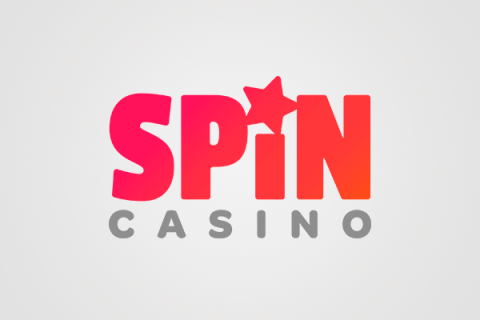 SPINCASINO CASINO 