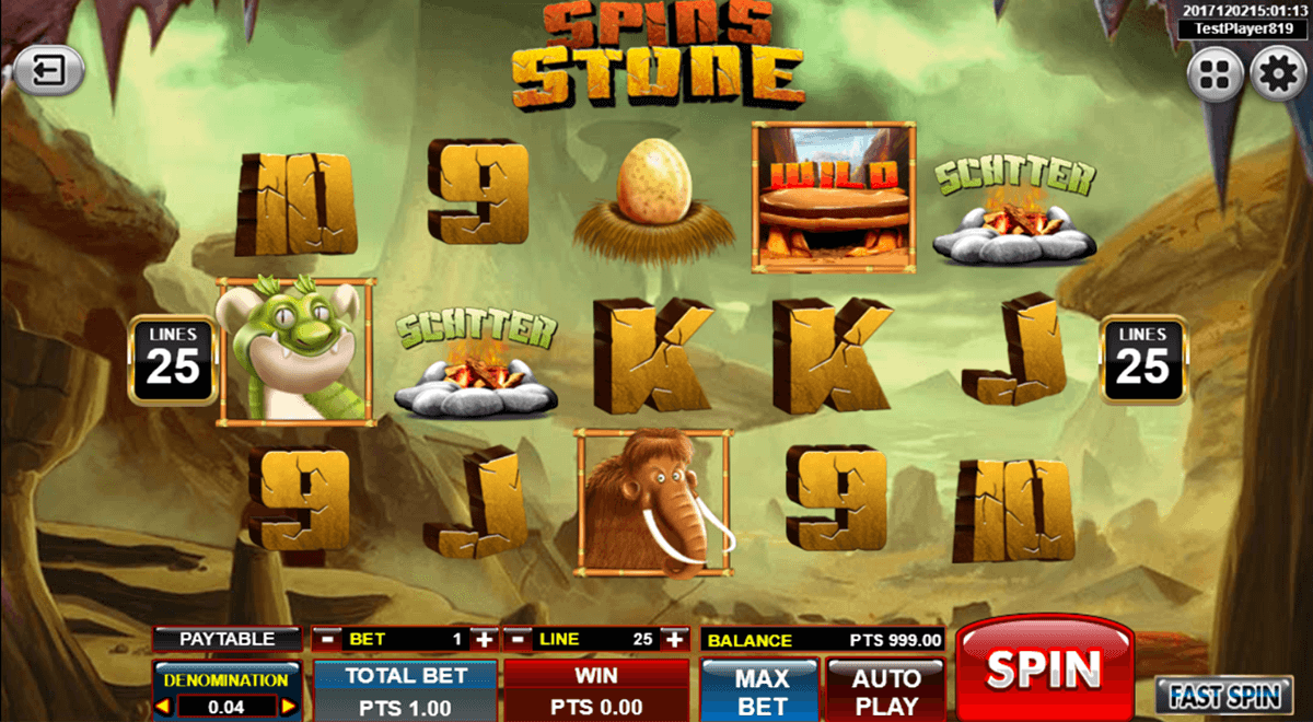 888 poker download android 888 poker download android