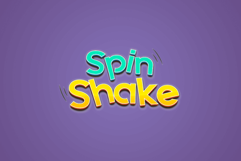 Spinshake Casino 