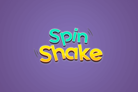 SPINSHAKE CASINO 