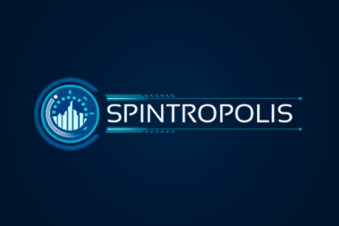 SPINTROPOLIS CASINO 