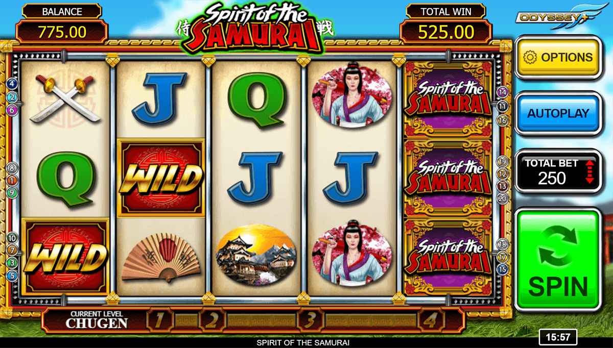 samurai 888 slot machine samurai 888 slot machine