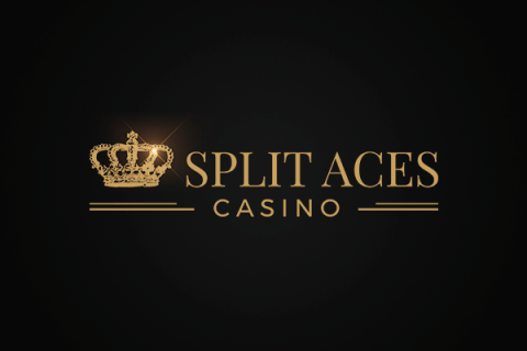 Barcrest Slots supercat casino review