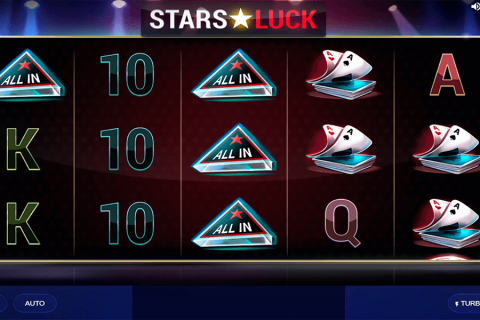 Spiele Sterling Silver 3D - Video Slots Online Spiele Sterling Silver 3D - Video Slots Online