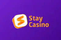 Stay Casino 