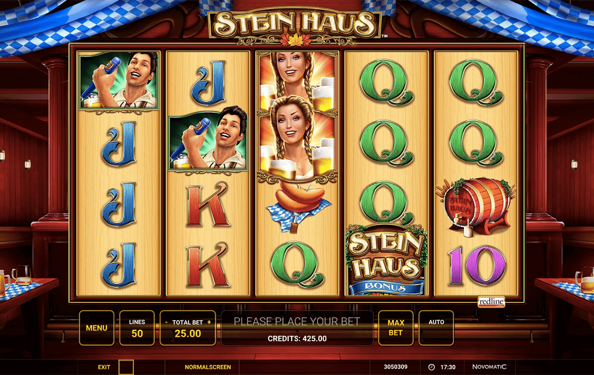 Netbet Netbet