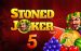 Stoned Joker 5 Slot Review 