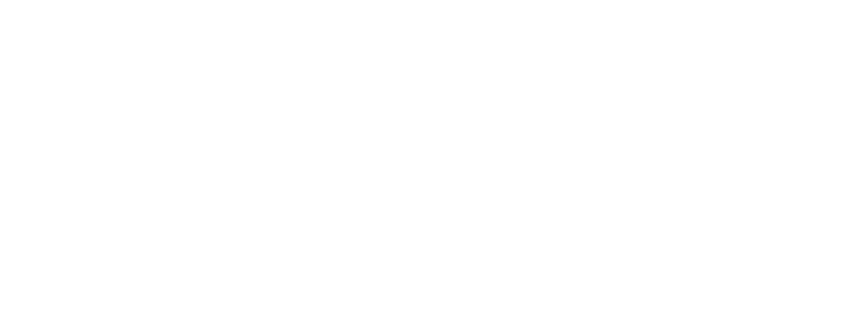 Stormcraft Studios logo