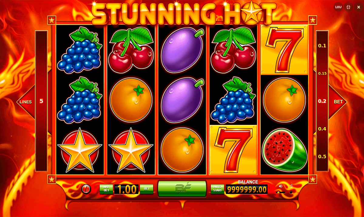 jogo cash slots paga mesmo