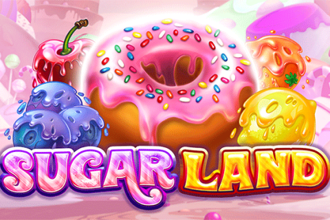 Sugar Land