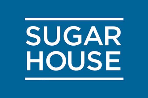 Sugarhouse Casino 