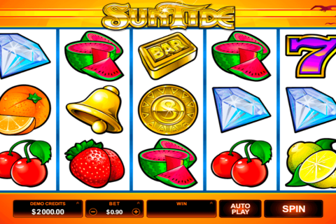 slot machine casino in san diego free casino slot games no download no registration Freibier! Free Online Slots
