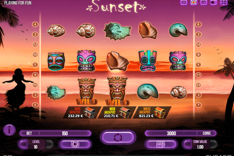 Spiele AlchemistS Spell - Video Slots Online Spiele AlchemistS Spell - Video Slots Online