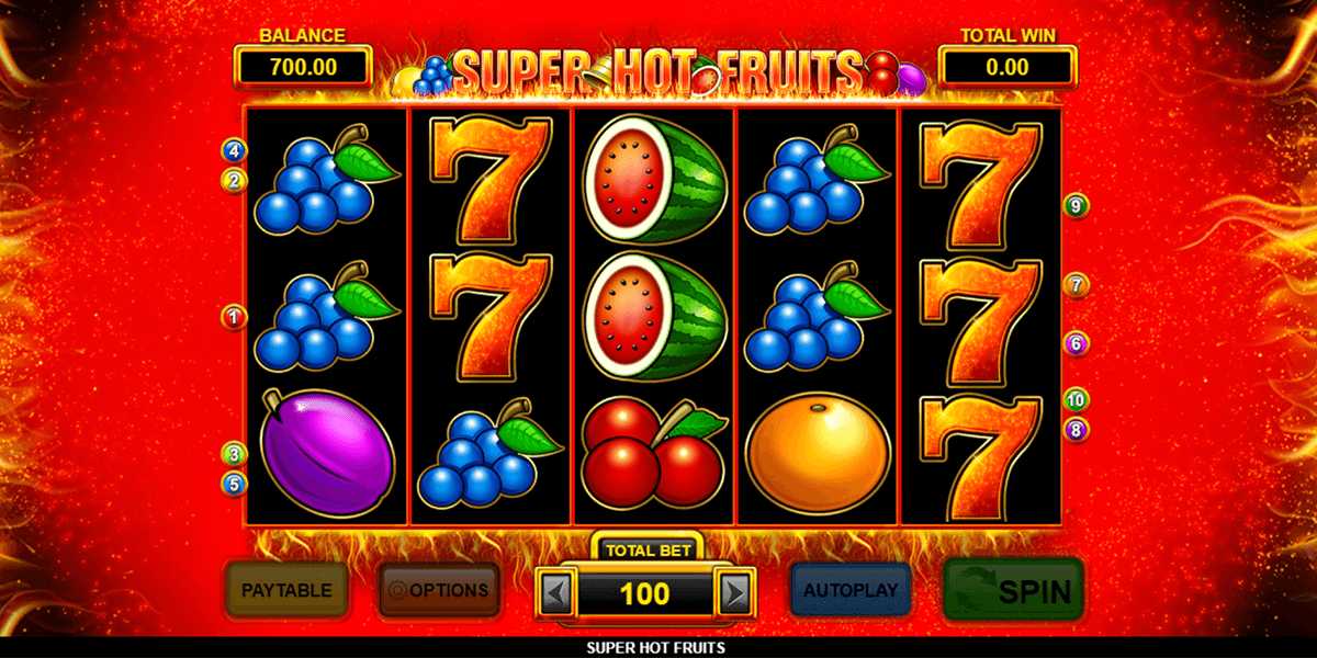 casino martin scorsese online Slot