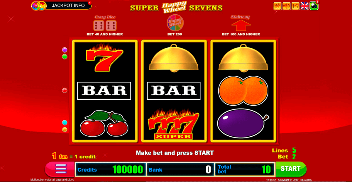 Украина super sevens happy wheel игровой автомат ставка онлайн покер]