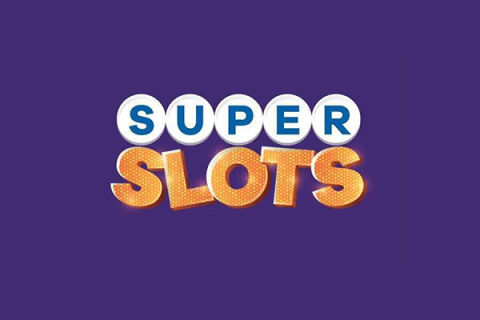 casino - Choosing The Right Strategy