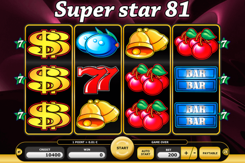 Casino Casino