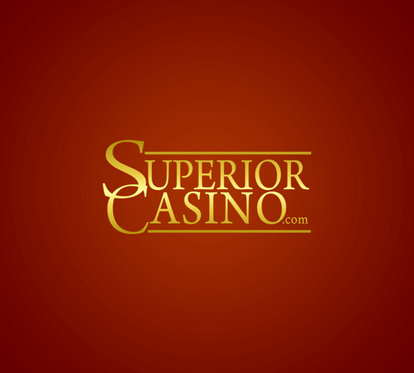 Superior casino review Superior casino review