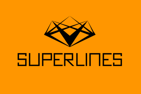 SUPERLINES CASINO CASINO 