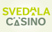 Svedalacasino Casino 