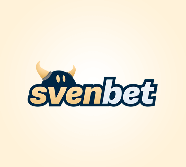 Svenbet Casino 